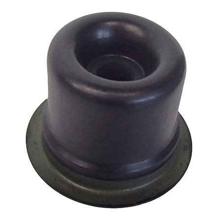 Aic Replacement Parts Seal, Brake Rod A-86576339-AI